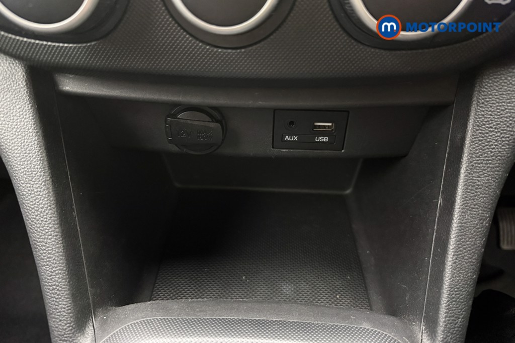Used Hyundai i10 2018 for sale - 76782747: Photo 21