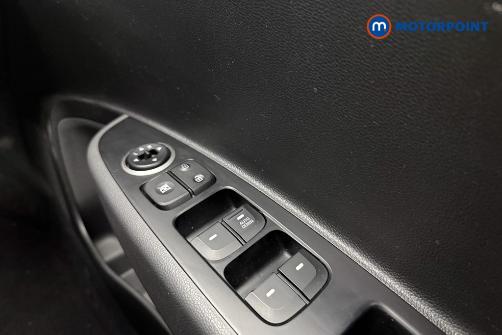 Used Hyundai i10 2018 for sale - 76782747: Photo 22