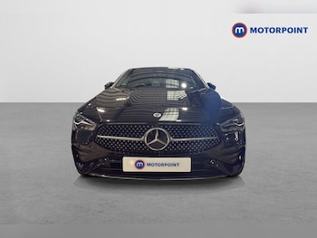 Used Mercedes-Benz CLA 2024 for sale - 78597134: Photo