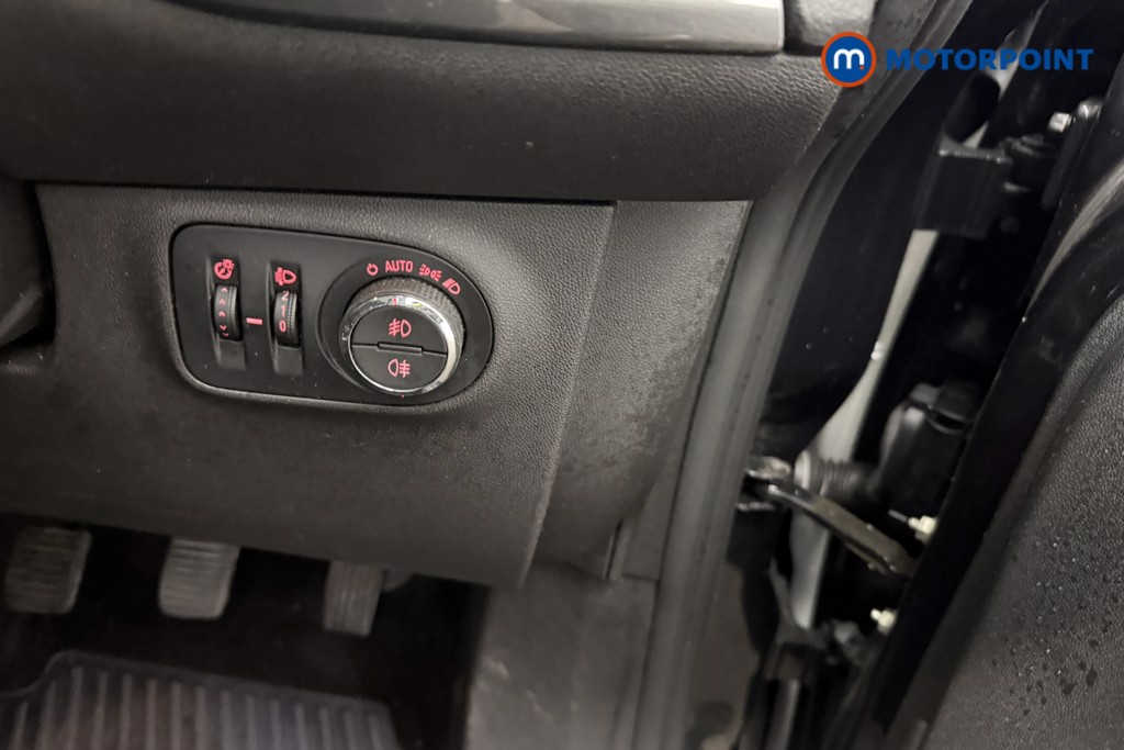 Used Vauxhall Corsa 2016 for sale - 77527200: Photo 23