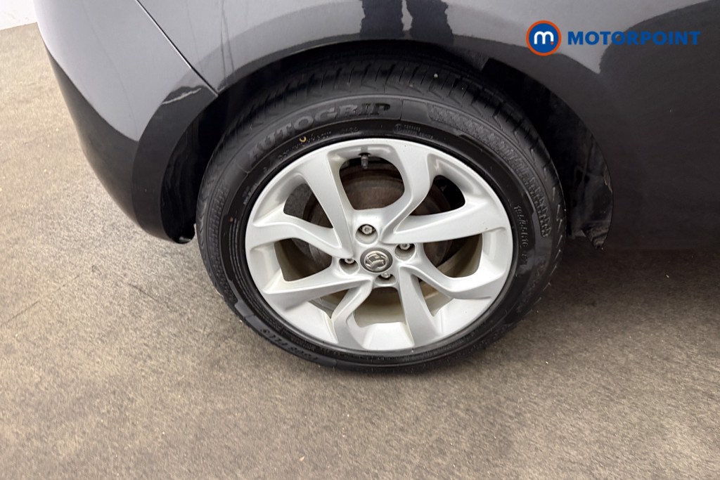 Used Vauxhall Corsa 2016 for sale - 77527200: Photo 35