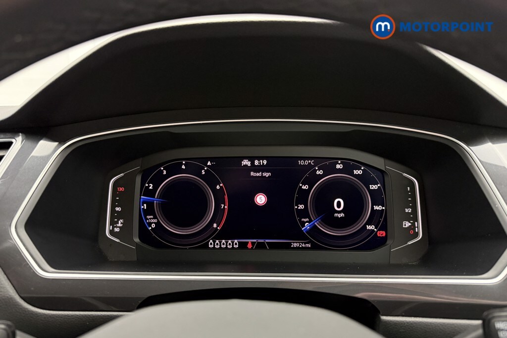 Used Volkswagen Tiguan Allspace for sale - 78197003: Photo 17