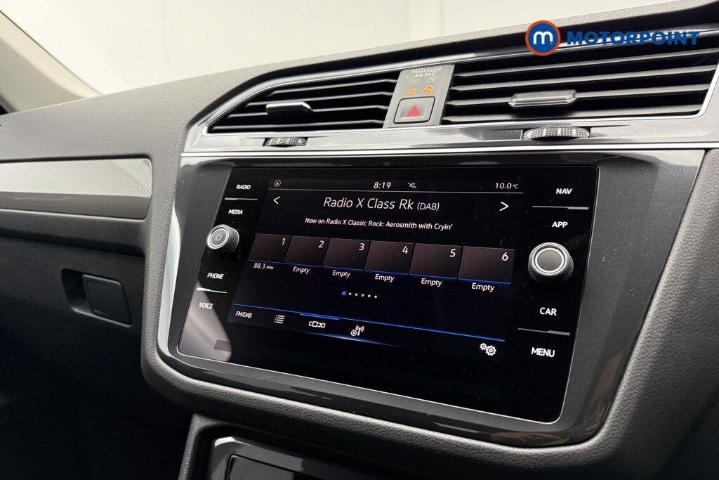 Used Volkswagen Tiguan Allspace for sale - 78197003: Photo 18