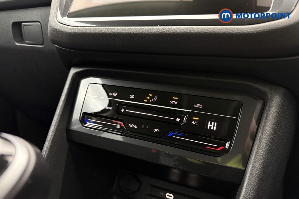 Used Volkswagen Tiguan Allspace for sale - 78197003: Photo 21