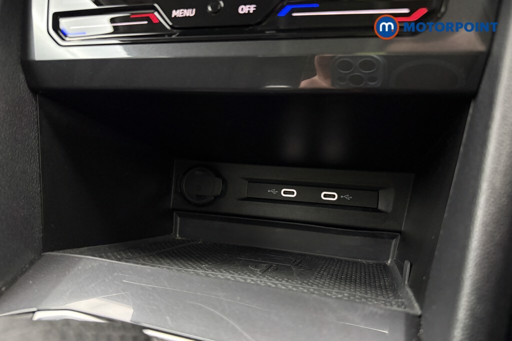 Used Volkswagen Tiguan Allspace for sale - 78197003: Photo 22