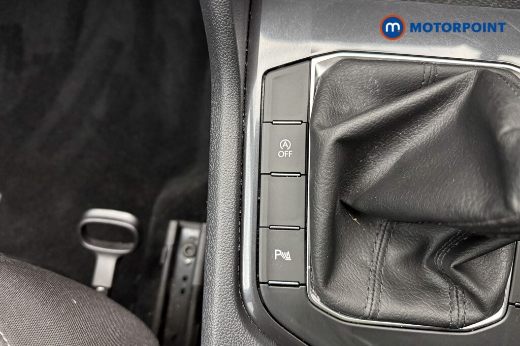 Used Volkswagen Tiguan Allspace for sale - 78197003: Photo 23