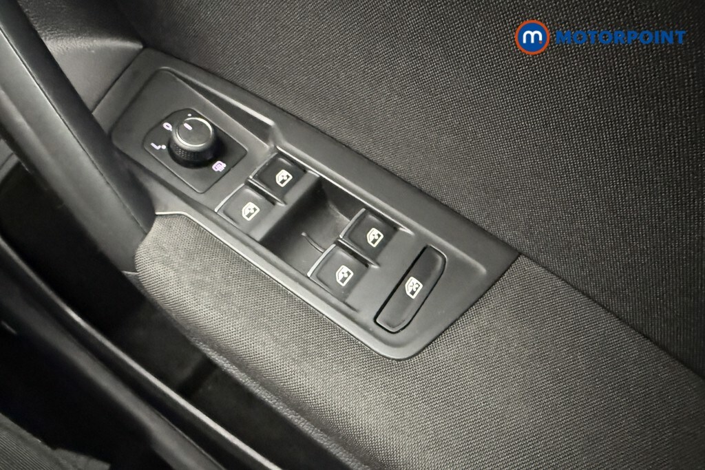 Used Volkswagen Tiguan Allspace for sale - 78197003: Photo 25