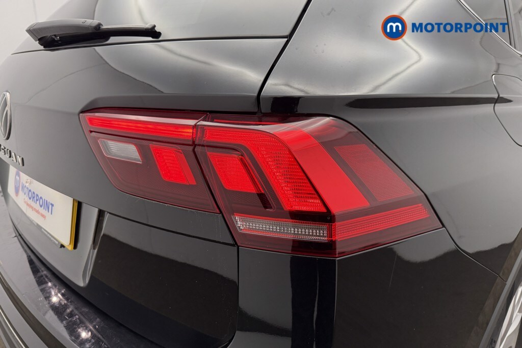 Used Volkswagen Tiguan Allspace for sale - 78197003: Photo 27