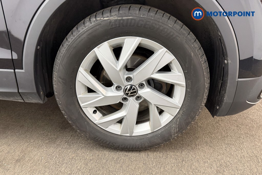 Used Volkswagen Tiguan Allspace for sale - 78197003: Photo 31