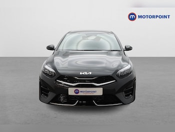 Used Kia Ceed 2025 for sale - 79141366: Photo