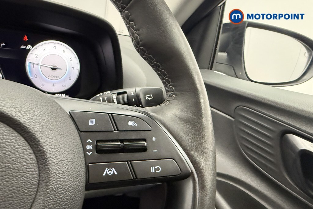 Used Hyundai BAYON 2024 for sale - 77966227: Photo 16