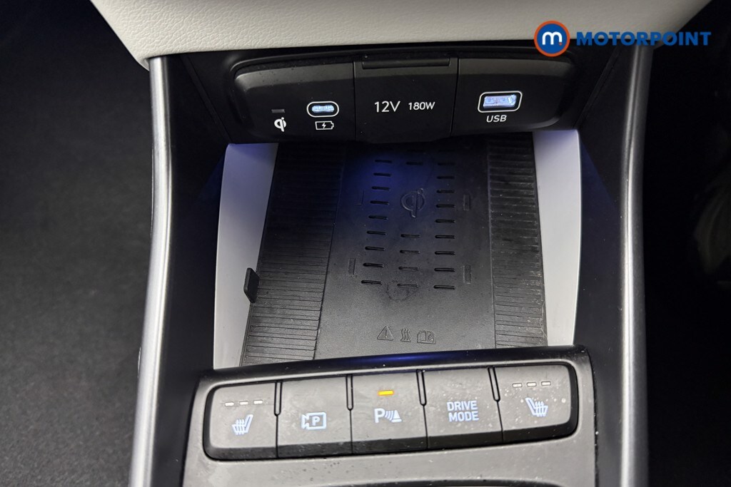 Used Hyundai BAYON 2024 for sale - 77966227: Photo 22