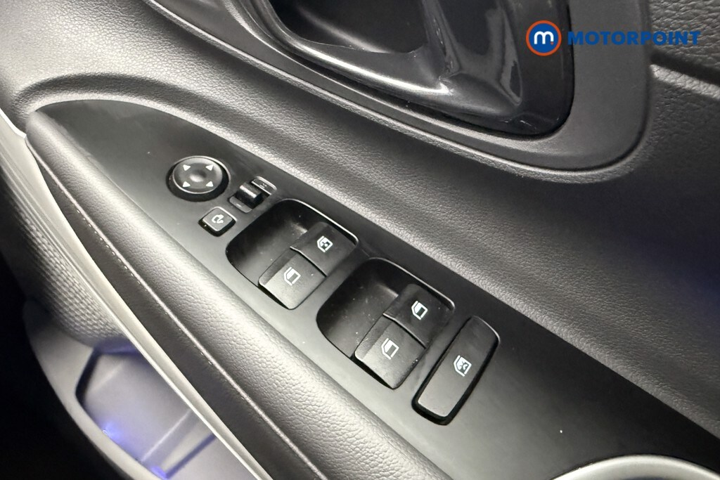 Used Hyundai BAYON 2024 for sale - 77966227: Photo 24