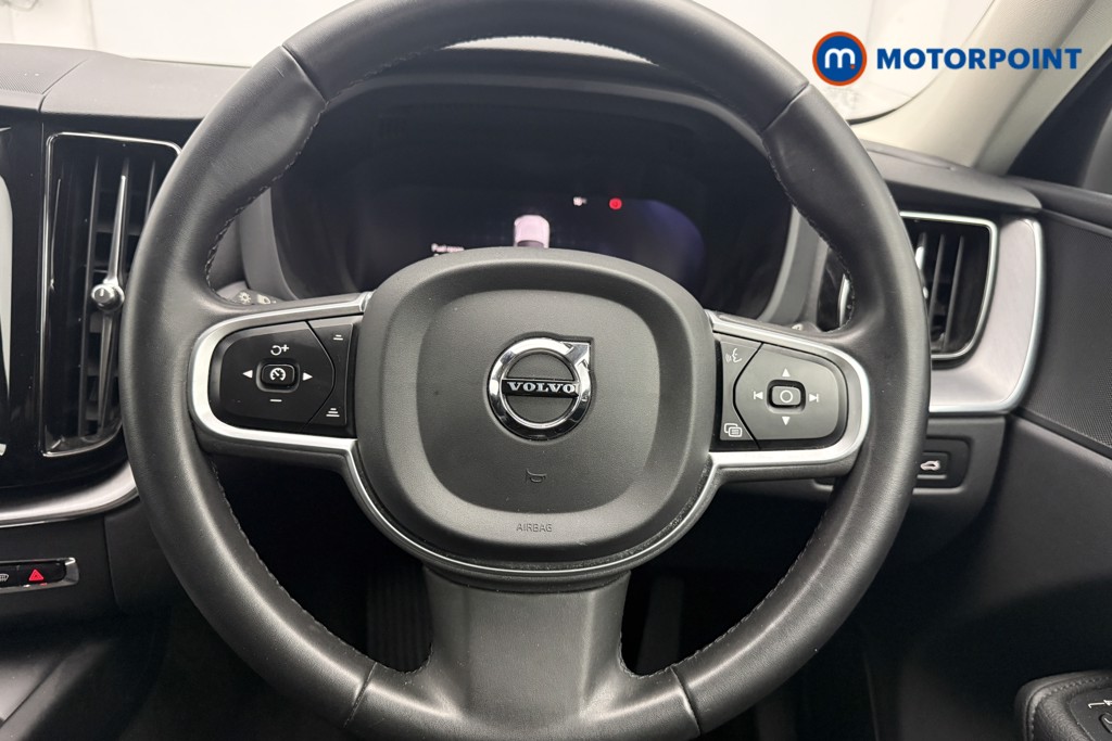 Used Volvo XC60 2022 for sale - 77069459: Photo 13