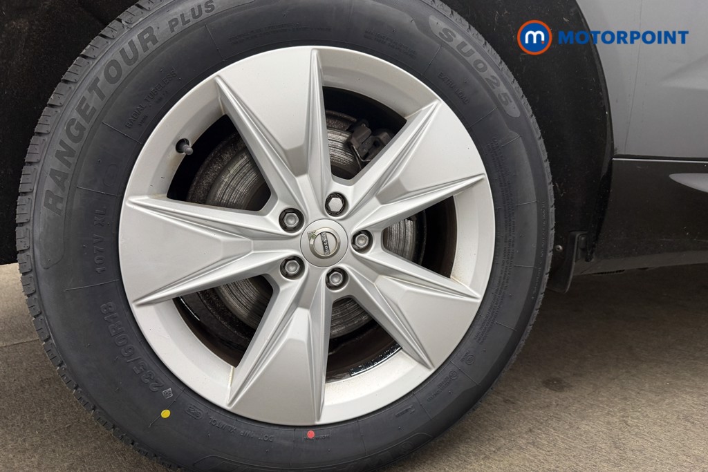 Used Volvo XC60 2022 for sale - 77069459: Photo 18