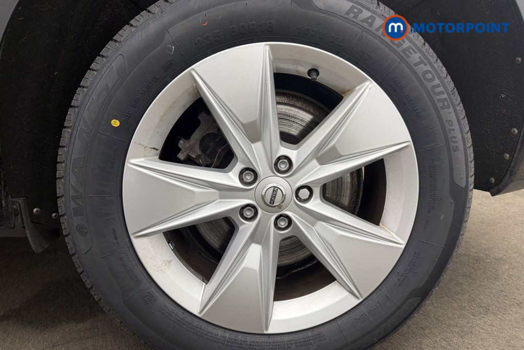 Used Volvo XC60 2022 for sale - 77069459: Photo 21