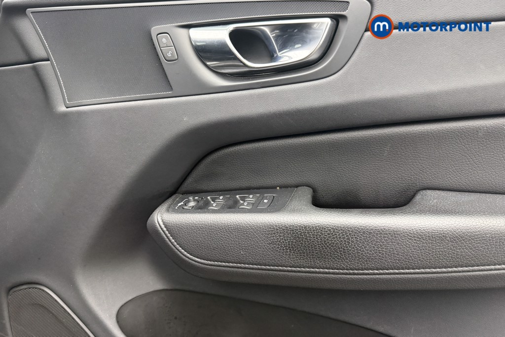 Used Volvo XC60 2022 for sale - 77069459: Photo 28