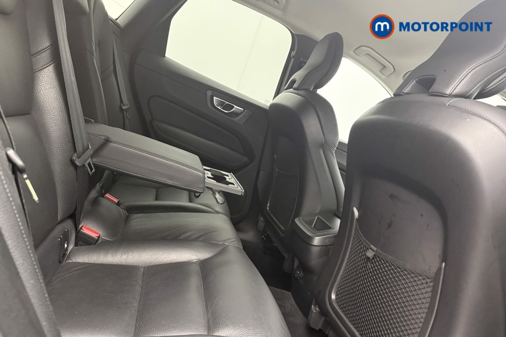 Used Volvo XC60 2022 for sale - 77069459: Photo 30