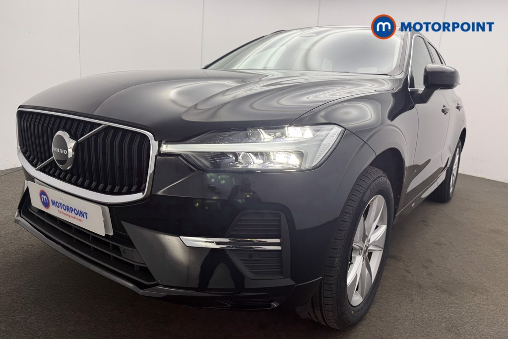 Used Volvo XC60 2022 for sale - 77069459: Photo 34
