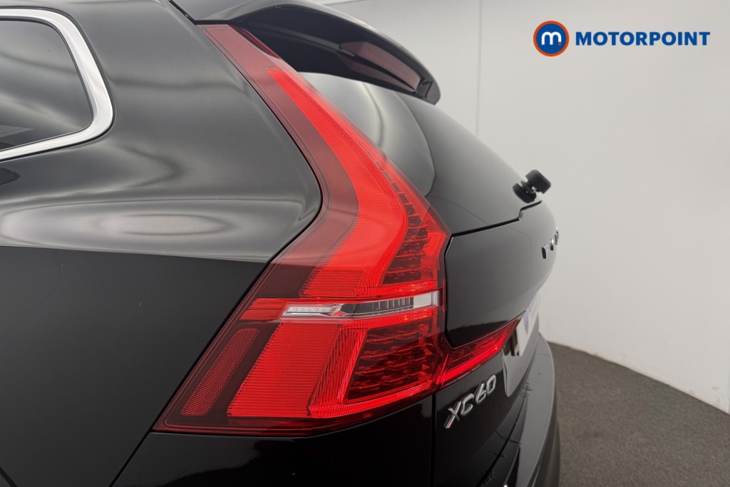 Used Volvo XC60 2022 for sale - 77069459: Photo 37