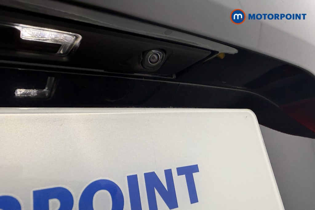 Used Volvo XC60 2022 for sale - 77069459: Photo 38