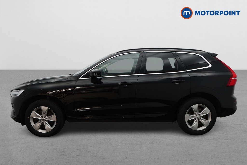 Used Volvo XC60 2022 for sale - 77069459: Photo 4
