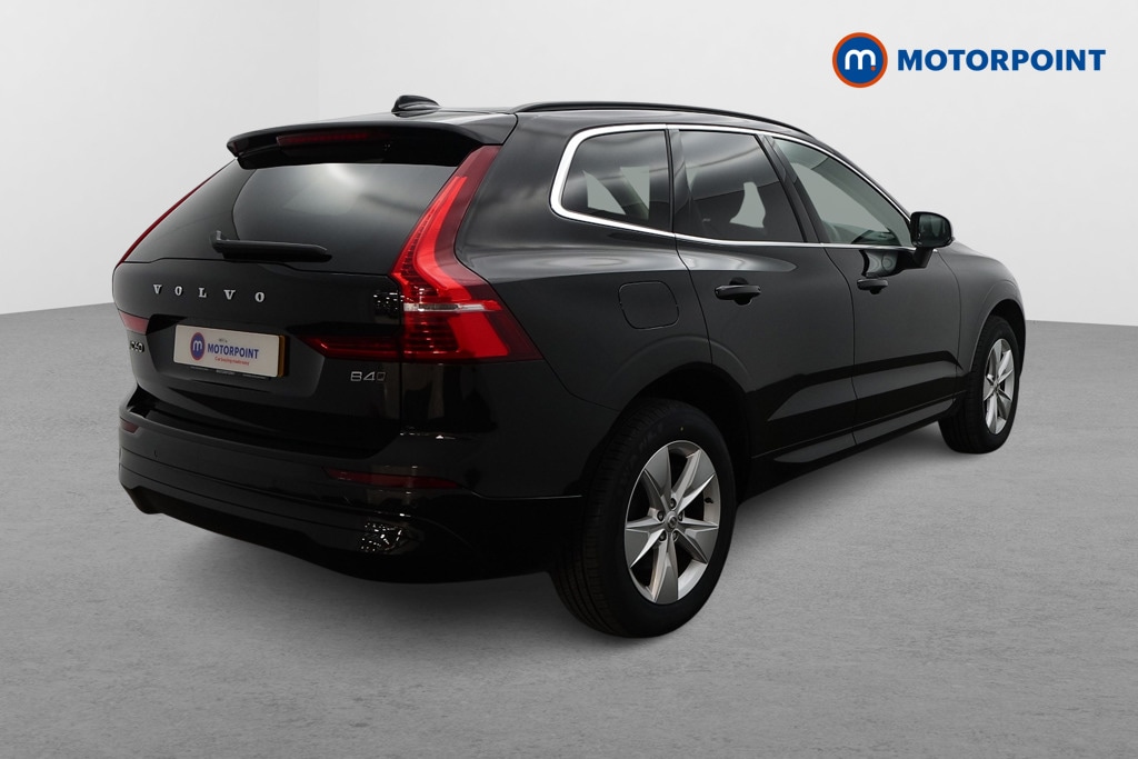 Used Volvo XC60 2022 for sale - 77069459: Photo 7