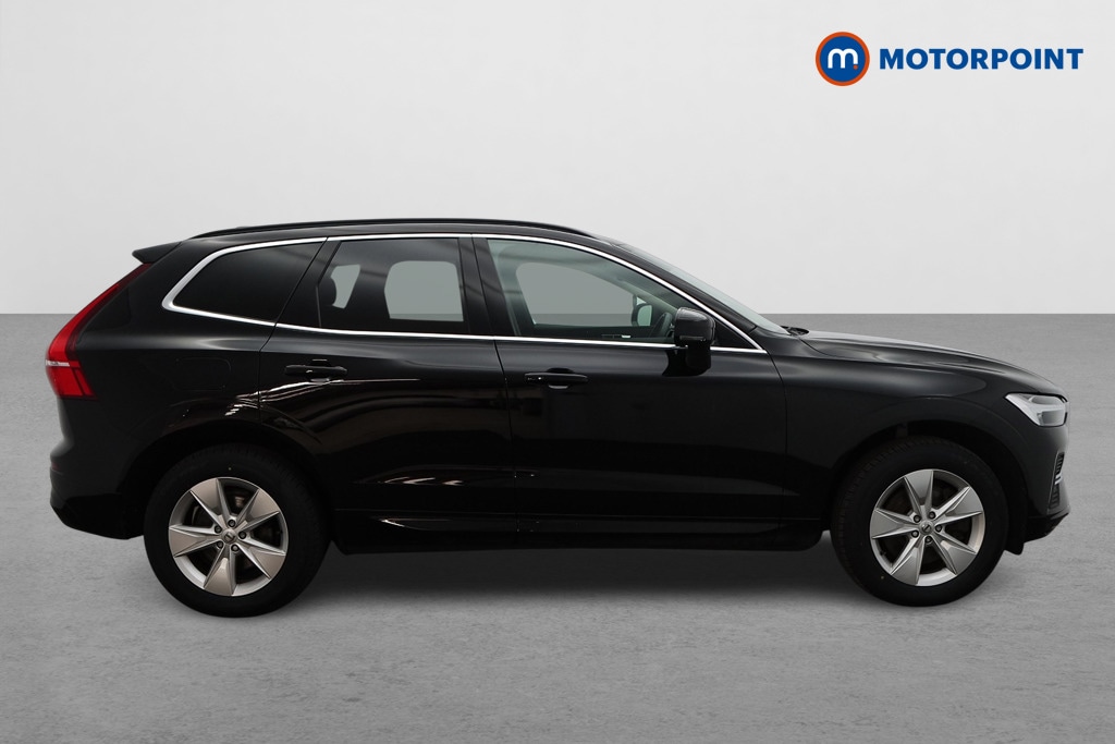 Used Volvo XC60 2022 for sale - 77069459: Photo 8