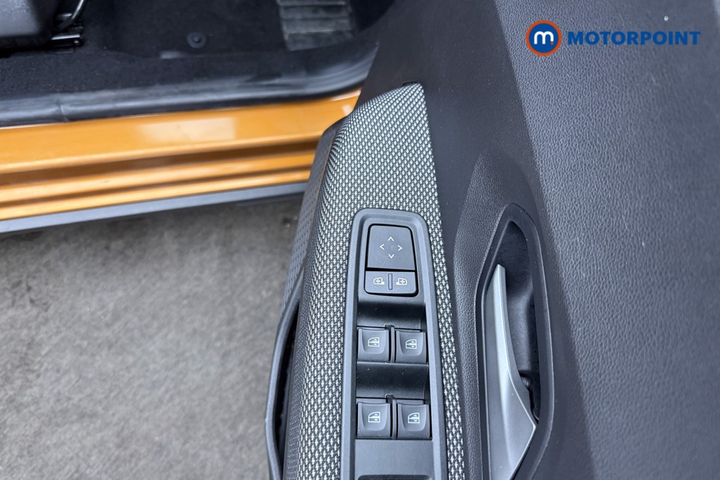 Used Dacia Sandero Stepway 2023 for sale - 77147421: Photo 26