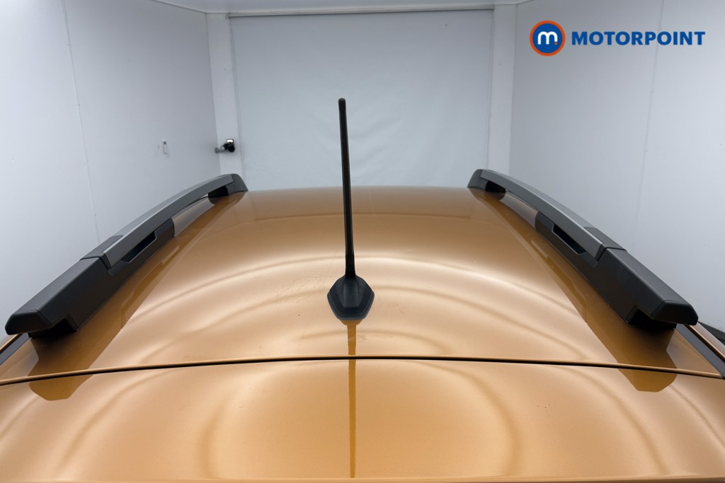 Used Dacia Sandero Stepway 2023 for sale - 77147421: Photo 29