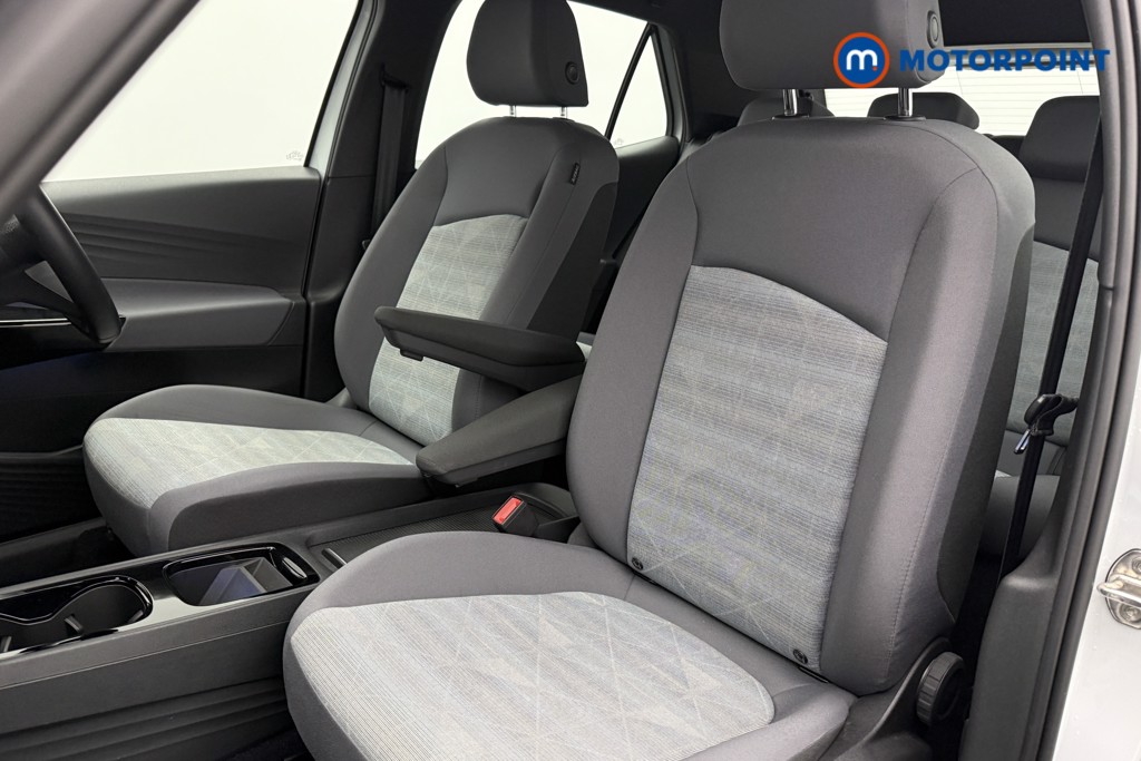 Used Volkswagen ID.3 2021 for sale - 78081898: Photo 11