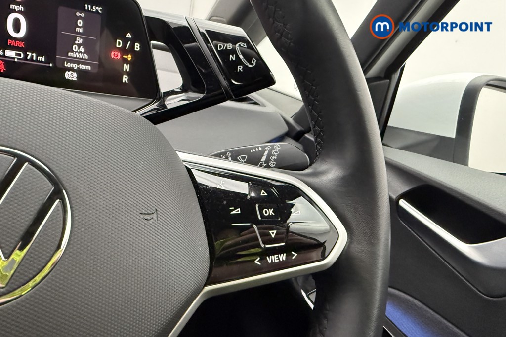 Used Volkswagen ID.3 2021 for sale - 78081898: Photo 16