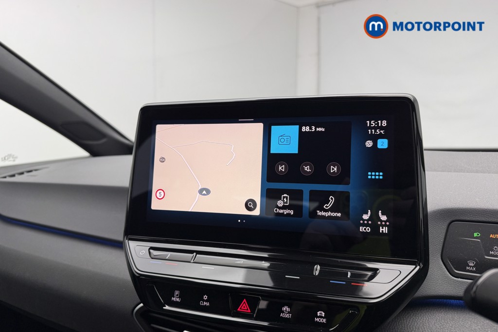 Used Volkswagen ID.3 2021 for sale - 78081898: Photo 18