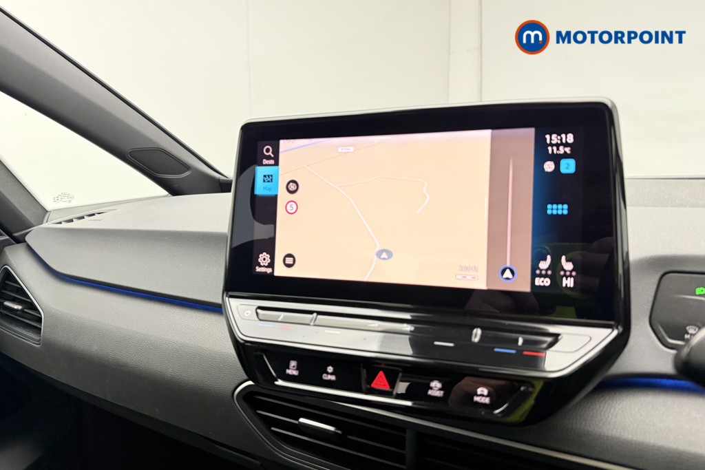 Used Volkswagen ID.3 2021 for sale - 78081898: Photo 21