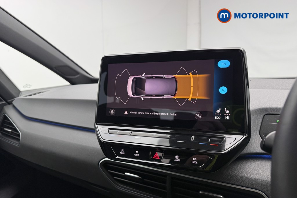 Used Volkswagen ID.3 2021 for sale - 78081898: Photo 22