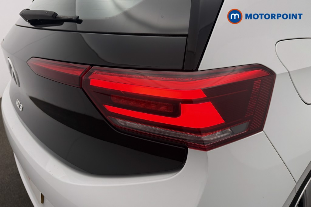 Used Volkswagen ID.3 2021 for sale - 78081898: Photo 26