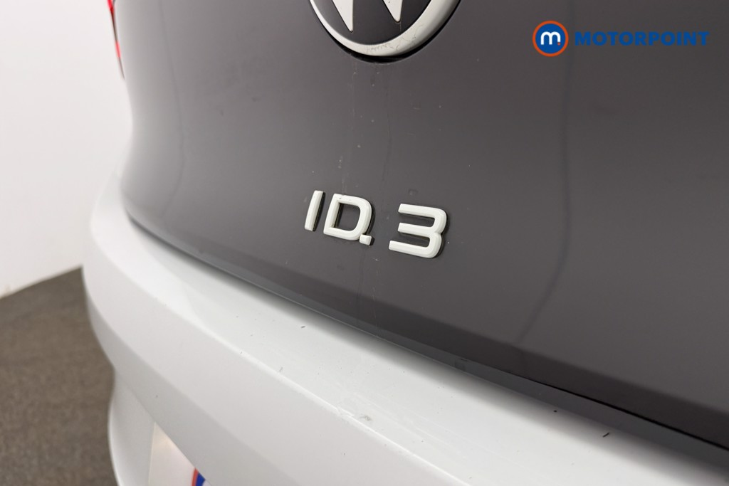 Used Volkswagen ID.3 2021 for sale - 78081898: Photo 27