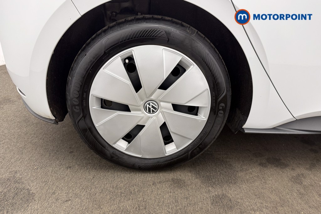 Used Volkswagen ID.3 2021 for sale - 78081898: Photo 32