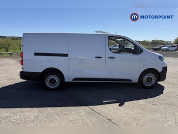 Used Peugeot Expert 2025 for sale - 78432231: Photo
