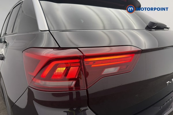 Used Volkswagen T-Roc 2022 for sale - 76222811: Photo 18