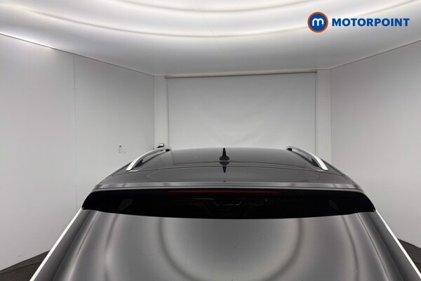 Used Volkswagen T-Roc 2022 for sale - 76222811: Photo 20