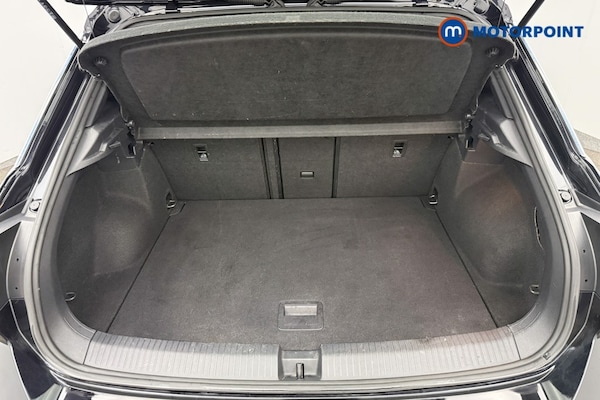 Used Volkswagen T-Roc 2022 for sale - 76222811: Photo 22