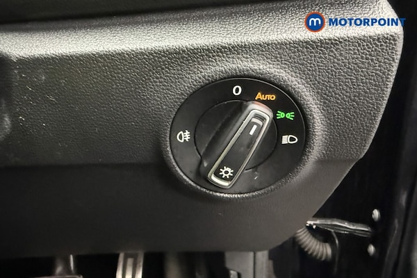 Used Volkswagen T-Roc 2022 for sale - 76222811: Photo 30