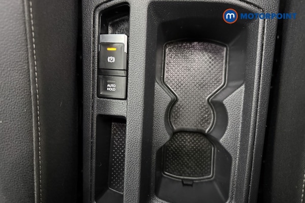 Used Volkswagen T-Roc 2022 for sale - 76222811: Photo 31