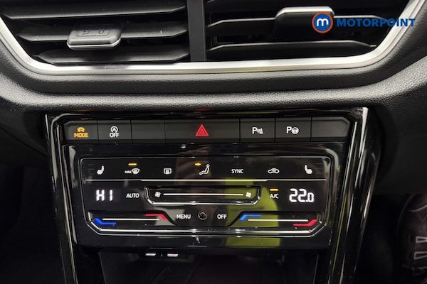 Used Volkswagen T-Roc 2022 for sale - 76222811: Photo 34