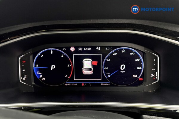 Used Volkswagen T-Roc 2022 for sale - 76222811: Photo 38