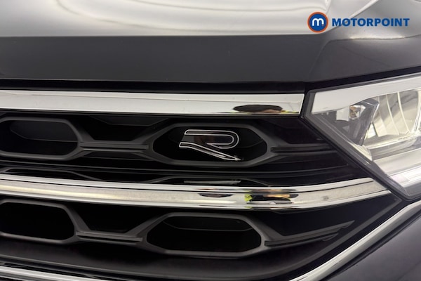Used Volkswagen T-Roc 2022 for sale - 76222811: Photo 43