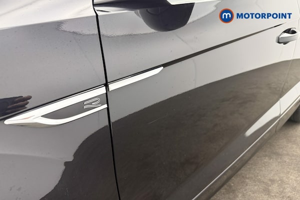 Used Volkswagen T-Roc 2022 for sale - 76222811: Photo 44