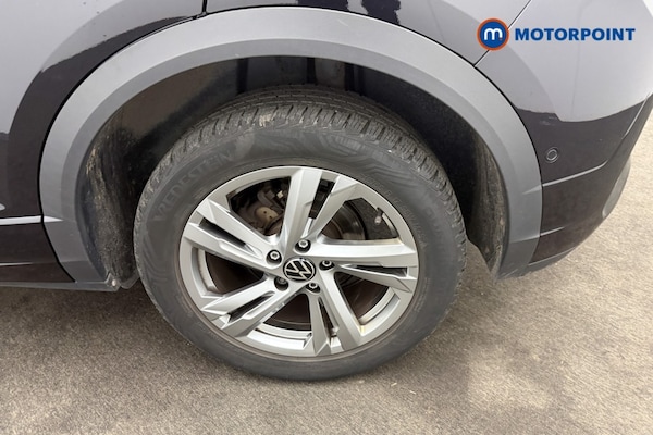 Used Volkswagen T-Roc 2022 for sale - 76222811: Photo 46