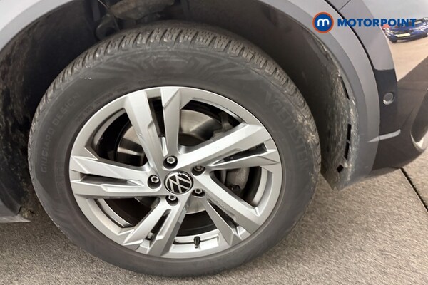 Used Volkswagen T-Roc 2022 for sale - 76222811: Photo 48